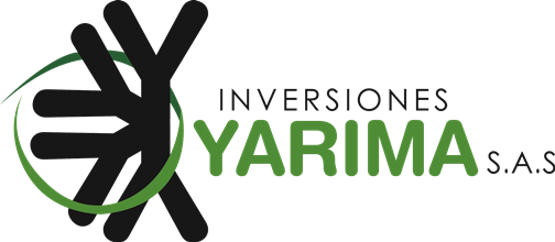 Inversiones Yarim